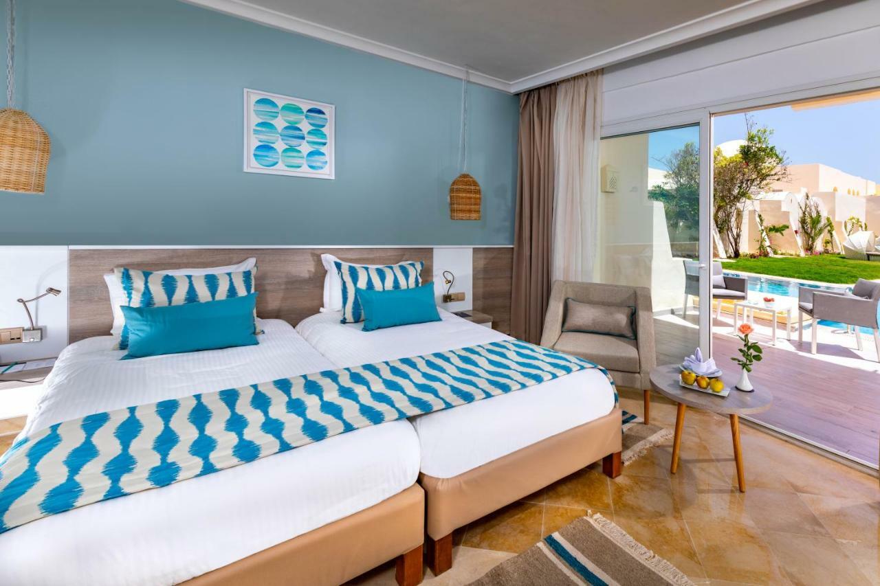 Ulysse Thalasso & Spa (Adults Only) メズライア エクステリア 写真